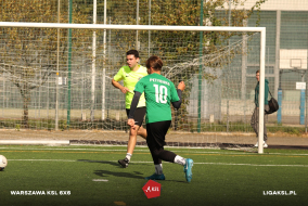 <a href="https://st.getinfootball.com/albums/1090482/67012a3be0f3c_1920.jpg" target="_blank">Download original</a>