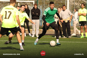 <a href="https://st.getinfootball.com/albums/1090482/67012a41d8f6e_1920.jpg" target="_blank">Download original</a>