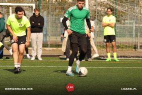 <a href="https://st.getinfootball.com/albums/1090482/67012a489d16b_1920.jpg" target="_blank">Download original</a>