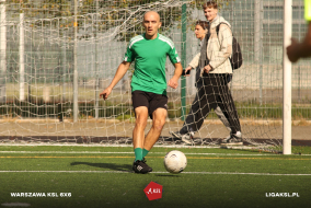 <a href="https://st.getinfootball.com/albums/1090482/67012a4d8a11d_1920.jpg" target="_blank">Download original</a>