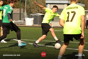 <a href="https://st.getinfootball.com/albums/1090482/67012a59db18c_1920.jpg" target="_blank">Download original</a>