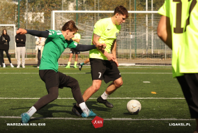<a href="https://st.getinfootball.com/albums/1090482/67012a6032f6e_1920.jpg" target="_blank">Download original</a>