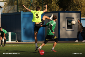 <a href="https://st.getinfootball.com/albums/1090482/67012a6835d78_1920.jpg" target="_blank">Download original</a>