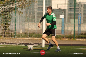 <a href="https://st.getinfootball.com/albums/1090482/67012a6d5b2da_1920.jpg" target="_blank">Download original</a>