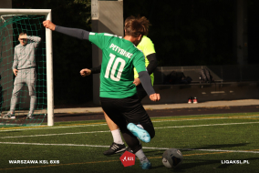 <a href="https://st.getinfootball.com/albums/1090482/67012a722e003_1920.jpg" target="_blank">Download original</a>