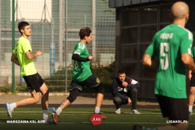 <a href="https://st.getinfootball.com/albums/1090482/67012a778f3a9_1920.jpg" target="_blank">Download original</a>