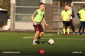 <a href="https://st.getinfootball.com/albums/1090482/67012a8087730_1920.jpg" target="_blank">Download original</a>