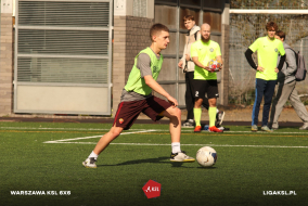 <a href="https://st.getinfootball.com/albums/1090482/67012a8b3ac6b_1920.jpg" target="_blank">Download original</a>