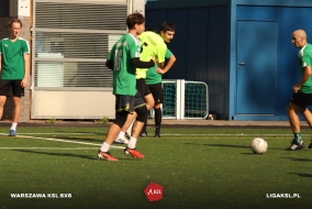 <a href="https://st.getinfootball.com/albums/1090482/67012a905ed3b_1920.jpg" target="_blank">Download original</a>
