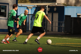 <a href="https://st.getinfootball.com/albums/1090482/67012a95b2e2b_1920.jpg" target="_blank">Download original</a>