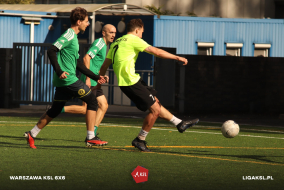 <a href="https://st.getinfootball.com/albums/1090482/67012a9b911a1_1920.jpg" target="_blank">Download original</a>