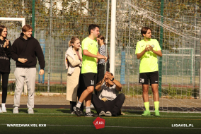 <a href="https://st.getinfootball.com/albums/1090482/67012aa0bf950_1920.jpg" target="_blank">Download original</a>