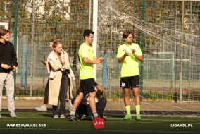 <a href="https://st.getinfootball.com/albums/1090482/67012aa615a9f_1920.jpg" target="_blank">Download original</a>