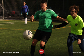 <a href="https://st.getinfootball.com/albums/1090482/67012aab56da4_1920.jpg" target="_blank">Download original</a>