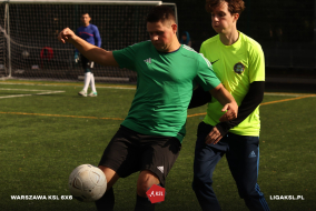 <a href="https://st.getinfootball.com/albums/1090482/67012ab075bf5_1920.jpg" target="_blank">Download original</a>