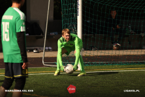 <a href="https://st.getinfootball.com/albums/1090482/67012abd62014_1920.jpg" target="_blank">Download original</a>