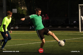 <a href="https://st.getinfootball.com/albums/1090482/67012ac50e6de_1920.jpg" target="_blank">Download original</a>