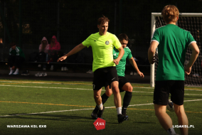 <a href="https://st.getinfootball.com/albums/1090482/67012ac955100_1920.jpg" target="_blank">Download original</a>