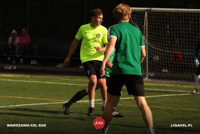 <a href="https://st.getinfootball.com/albums/1090482/67012ace8daba_1920.jpg" target="_blank">Download original</a>
