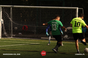 <a href="https://st.getinfootball.com/albums/1090482/67012ad68fc7c_1920.jpg" target="_blank">Download original</a>