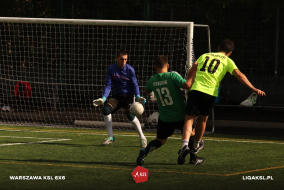 <a href="https://st.getinfootball.com/albums/1090482/67012add1ba2e_1920.jpg" target="_blank">Download original</a>