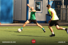 <a href="https://st.getinfootball.com/albums/1090482/67012ae246132_1920.jpg" target="_blank">Download original</a>