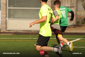 <a href="https://st.getinfootball.com/albums/1090482/67012aec88b07_1920.jpg" target="_blank">Download original</a>