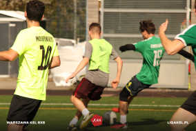<a href="https://st.getinfootball.com/albums/1090482/67012af249206_1920.jpg" target="_blank">Download original</a>