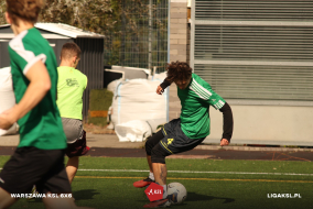 <a href="https://st.getinfootball.com/albums/1090482/67012af6f05f5_1920.jpg" target="_blank">Download original</a>