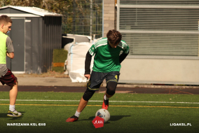 <a href="https://st.getinfootball.com/albums/1090482/67012afd6200f_1920.jpg" target="_blank">Download original</a>