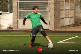<a href="https://st.getinfootball.com/albums/1090482/67012b026c718_1920.jpg" target="_blank">Download original</a>