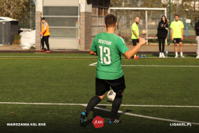 <a href="https://st.getinfootball.com/albums/1090482/67012b085de07_1920.jpg" target="_blank">Download original</a>