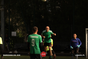 <a href="https://st.getinfootball.com/albums/1090482/67012b0d46afb_1920.jpg" target="_blank">Download original</a>