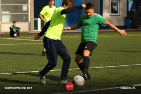 <a href="https://st.getinfootball.com/albums/1090482/67012b11cd7d2_1920.jpg" target="_blank">Download original</a>