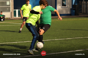 <a href="https://st.getinfootball.com/albums/1090482/67012b176e693_1920.jpg" target="_blank">Download original</a>