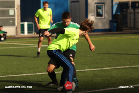 <a href="https://st.getinfootball.com/albums/1090482/67012b1b8280a_1920.jpg" target="_blank">Download original</a>