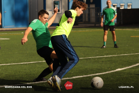 <a href="https://st.getinfootball.com/albums/1090482/67012b224f482_1920.jpg" target="_blank">Download original</a>