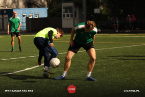 <a href="https://st.getinfootball.com/albums/1090482/67012b2659ec9_1920.jpg" target="_blank">Download original</a>