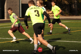 <a href="https://st.getinfootball.com/albums/1090482/67012b2a71961_1920.jpg" target="_blank">Download original</a>