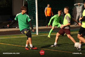 <a href="https://st.getinfootball.com/albums/1090482/67012b2e8eeaf_1920.jpg" target="_blank">Download original</a>