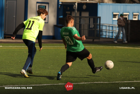 <a href="https://st.getinfootball.com/albums/1090482/67012b337d77c_1920.jpg" target="_blank">Download original</a>