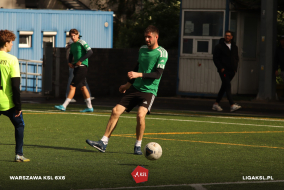 <a href="https://st.getinfootball.com/albums/1090482/67012b38ccbba_1920.jpg" target="_blank">Download original</a>