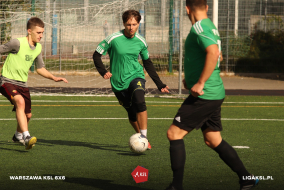 <a href="https://st.getinfootball.com/albums/1090482/67012b3e24bc1_1920.jpg" target="_blank">Download original</a>