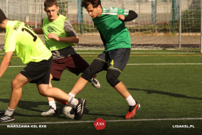 <a href="https://st.getinfootball.com/albums/1090482/67012b431cb51_1920.jpg" target="_blank">Download original</a>