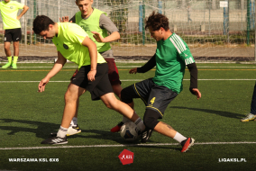 <a href="https://st.getinfootball.com/albums/1090482/67012b4a95736_1920.jpg" target="_blank">Download original</a>