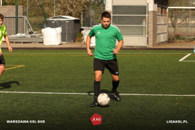 <a href="https://st.getinfootball.com/albums/1090482/67012b50b2003_1920.jpg" target="_blank">Download original</a>