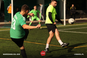 <a href="https://st.getinfootball.com/albums/1090482/67012b56416ff_1920.jpg" target="_blank">Download original</a>
