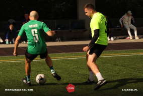 <a href="https://st.getinfootball.com/albums/1090482/67012b5a9ac84_1920.jpg" target="_blank">Download original</a>