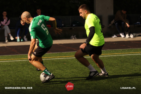 <a href="https://st.getinfootball.com/albums/1090482/67012b5f620b4_1920.jpg" target="_blank">Download original</a>