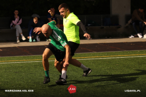 <a href="https://st.getinfootball.com/albums/1090482/67012b639983b_1920.jpg" target="_blank">Download original</a>